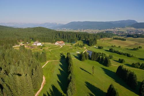 Meltar Boutique Hotel Asiago
