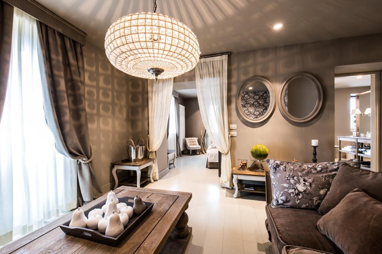 Hotel Meltar Boutique Golf & Asiago