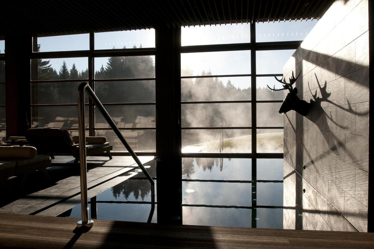 Meltar Boutique Golf & 4* Asiago